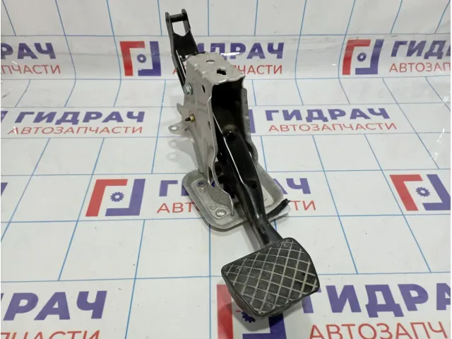Педаль тормоза Volkswagen Passat (B6) 1K1723142E