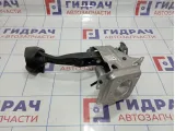Педаль тормоза Volkswagen Passat (B6) 1K1723142E