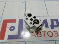 Клапан кондиционера Volkswagen Passat (B6) 1K0820679