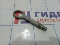 Крюк буксировочный Volkswagen Passat (B6) 1T0805615A