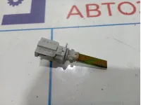 Датчик температуры воздуха Volkswagen Passat (B6) 1K0907543E