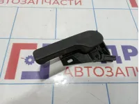 Ручка открывания капота Volkswagen Passat (B6) 1J1823533CB41