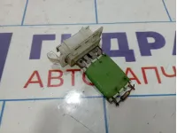 Резистор отопителя Volkswagen Passat (B6) 1K0959263A