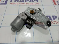 Моторчик стеклоочистителя передний Volkswagen Passat (B6)