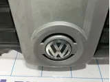 Корпус воздушного фильтра Volkswagen Passat (B6) 06F133837AH