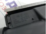 Корпус воздушного фильтра Volkswagen Passat (B6) 06F133837AH