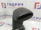 Кулиса КПП Volkswagen Passat (B6) 1K1713041C