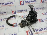 Кулиса КПП Volkswagen Passat (B6) 1K1713041C