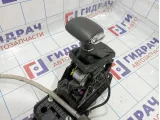 Кулиса КПП Volkswagen Passat (B6) 1K1713041C