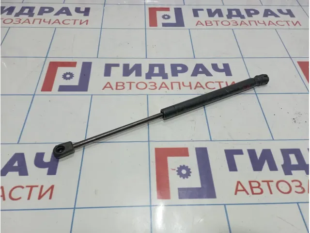 Амортизатор крышки багажника Volkswagen Passat (B6) 3C5827550B