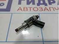 Форсунка инжекторная электрическая Volkswagen Passat (B6) 06F906036A