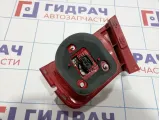 Фонарь задний наружный левый Volkswagen Passat (B6) 3C5945095J