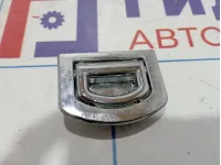 Ручка коврика багажника Volkswagen Passat (B6) 8E0864203