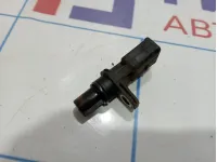 Датчик положения распредвала Volkswagen Passat (B6) 06C905163B