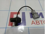 Датчик положения коленвала Volkswagen Passat (B6) 06A906433L