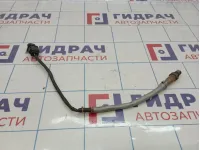 Датчик кислородный верхний Volkswagen Passat (B6) 06F906262AC