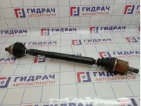 Привод передний правый Volkswagen Passat (B6) 3C0407272BQ