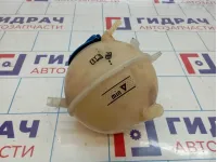 Бачок расширительный Volkswagen Passat (B6) 1K0121407A