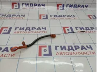 Щуп масляный Volkswagen Passat (B6) 06F115611F