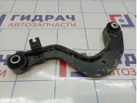 Рычаг задний верхний Volkswagen Passat (B6) 1K0505323N