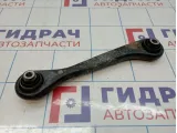 Рычаг задний поперечный правый Volkswagen Passat (B6) 1K0501530C
