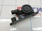 Клапан вентиляции картерных газов Volkswagen Passat (B6) 06F129101F