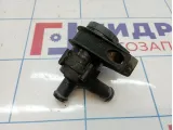 Насос водяной электрический Volkswagen Passat (B6) 1K0965561G