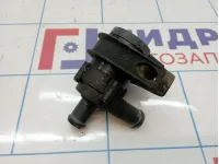 Насос водяной электрический Volkswagen Passat (B6) 1K0965561G Насос водяной электрический Volkswagen Passat (B6) 1K0965561G