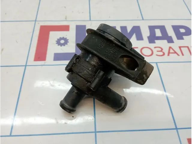 Насос водяной электрический Volkswagen Passat (B6) 1K0965561G