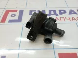 Насос водяной электрический Volkswagen Passat (B6) 1K0965561G