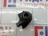 Насос водяной электрический Volkswagen Passat (B6) 1K0965561G