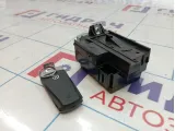 Замок зажигания Volkswagen Passat (B6) 3C0905843M