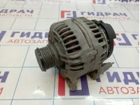 Генератор Volkswagen Passat (B6) 06F903023F