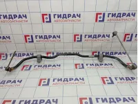 Стабилизатор передний Volkswagen Passat (B6) 3C0411303AC