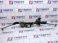 Рейка рулевая Volkswagen Passat (B6) 1K1423055M