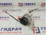 Замок двери передней правой Volkswagen Passat 3C1837016A