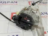 Замок двери передней правой Volkswagen Passat 3C1837016A