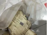 Замок двери передней правой Volkswagen Passat 3C1837016A