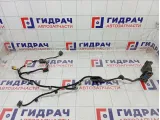 Проводка двери передней левой Volkswagen Passat