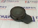 Динамик передний Volkswagen Passat 3C0035454