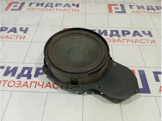 Динамик передний Volkswagen Passat 3C0035454