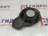 Динамик передний Volkswagen Passat 3C0035454