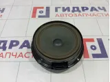 Динамик задний Volkswagen Passat 3C0035453