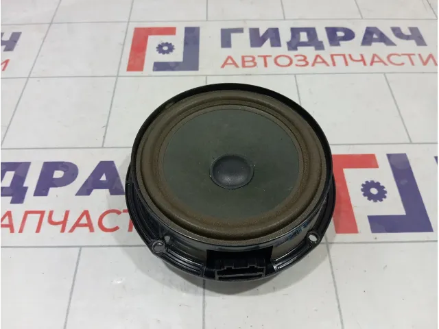 Динамик задний Volkswagen Passat 3C0035453