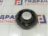 Динамик задний Volkswagen Passat 3C0035453