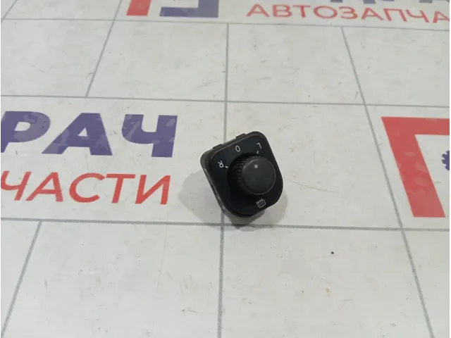 Переключатель регулировки зеркал Volkswagen Passat 1K0959565HREH