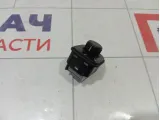 Переключатель регулировки зеркал Volkswagen Passat 1K0959565HREH