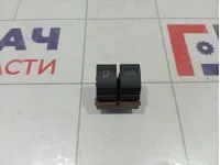 Кнопка открывания багажника Volkswagen Passat 3C0959903BREH