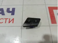 Кнопка центрального замка Volkswagen Passat 3C0962125BREH