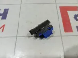 Кнопка центрального замка Volkswagen Passat 3C0962125BREH